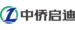 屠宰污水处理设备_养殖一体化污水处理设备_山东中侨启迪环保装备有限公司