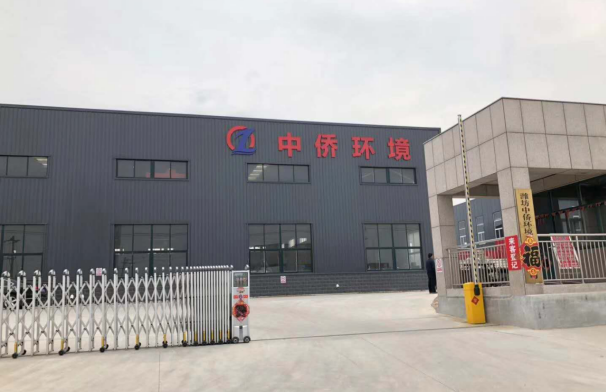 山东气浮机设备哪家好?